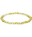 Pulsera di Ámbar 4mm