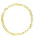 Pulsera di Ámbar 4mm