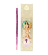 Incienso Tarot Anges Amour Inconditionnel - Lirios del Valle