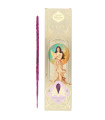 Incienso Tarot Ángeles Amor Incondicional - Lirios do Vale