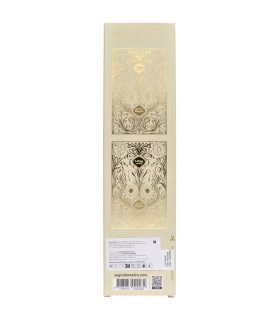 Incienso Tarot Anges Amour Inconditionnel - Lirios del Valle