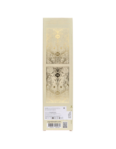 Incienso Tarot Ángeles Amor...