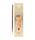 Incienso Tarot Anges Force Intérieure - Doux Cacao