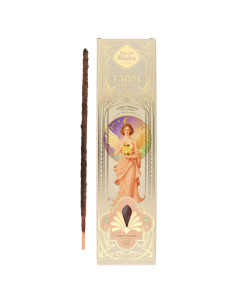 Incienso Tarot Anjos Força...