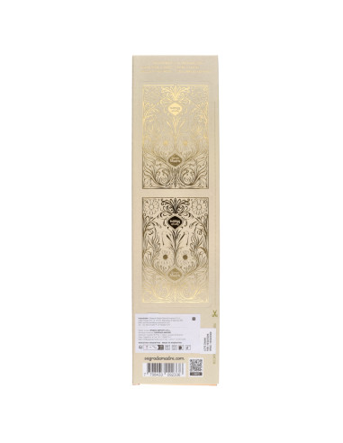 Incienso Tarot Anjos Força Interior -...