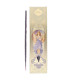 Incienso Tarot Anges Guide Spirituel - Fruits Tropicaux