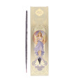 Incienso Tarot Anges Guide Spirituel - Fruits Tropicaux