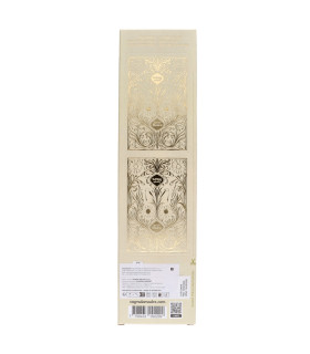 Incienso Tarot Angeli Guida Spirituale - Frutti Tropicali