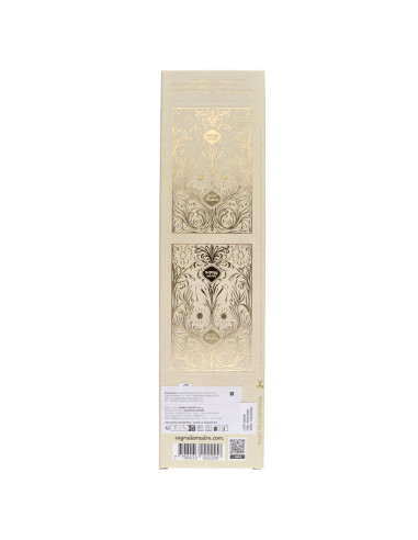 Incienso Tarot Anges Guide Spirituel...
