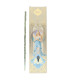 Incienso Tarot Anjos Poder Divino - Frambuesas
