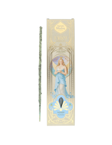 Incienso Tarot Anges Pouvoir Divin -...