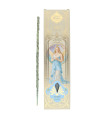 Incienso Tarot Anjos Poder Divino - Frambuesas