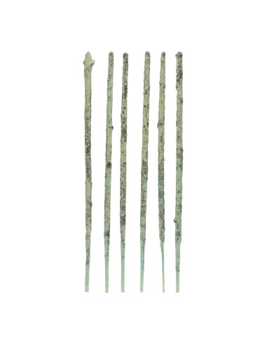 Incense Tarot Angels Divine Power -...
