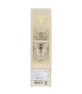Incienso Tarot Anges Pouvoir Divin - Framboises