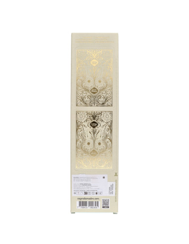 Incienso Tarot Anges Pouvoir Divin -...