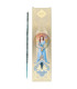 Incienso Tarot Angels Wisdom - Violet Leaves