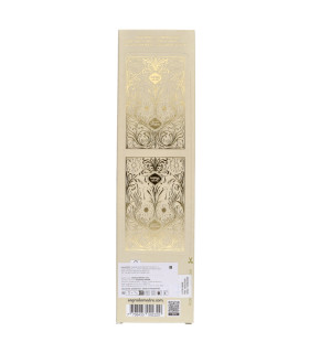 Incienso Tarot Angeli Saggezza - Foglie di Violetta