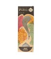 Powder Incense Benzoin with Storax - Sagrada Madre