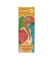 Incense Powder Palo Santo - Sagrada Madre