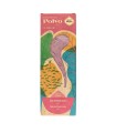 Incense Powder Rosa with Rose Petals - Sagrada Madre