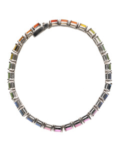 Pulsera de Saphirs... 2