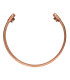 Bangle di Rame Elefante