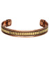 Bracciale di Rame Olas