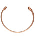 Bracciale di Rame Olas