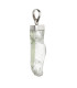Colgante de Kuncita Jaune en Argent Sterling 925 (25W)