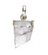 Colgante de Kuncita in Sterling Silver 925 (27W)