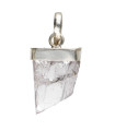 Colgante de Kuncita in Sterling Silver 925 (27W)