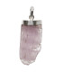 Colgante de Kuncita em Prata de Lei 925 (29W)