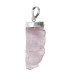 Colgante de Kuncita en Plata de Ley 925 (29W)