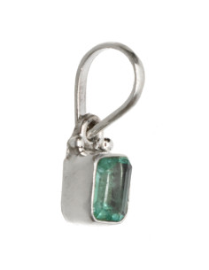 Colgante de Emerald in... 2