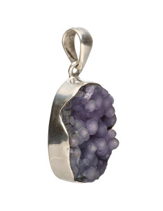 Colgante de Grape... 2
