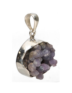 Colgante de Grape... 2