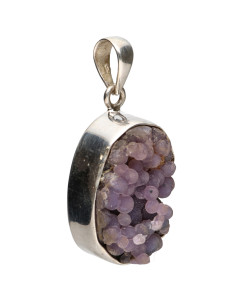 Colgante de Grape... 2