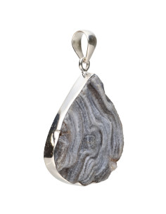 Colgante de Crystallized... 2