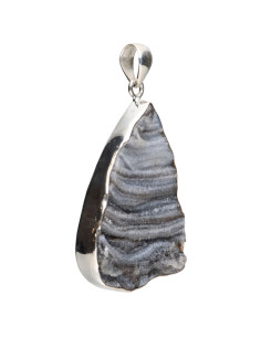 Colgante de Crystallized... 2