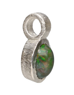 Colgante de Black Opal in... 2