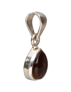 Colgante de Agate Fire in... 2