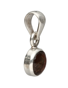 Colgante of Fire Agate in... 2