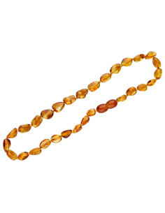 Très petit collier... 2