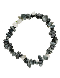 Pulsera Chip de Ojo de Aigle 2