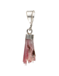 Multicolor Raw Tourmaline...