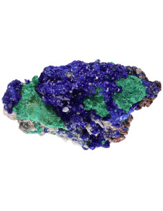Azurite Qualité A
