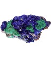 Azurite Qualité A