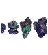 Azurite Qualité A