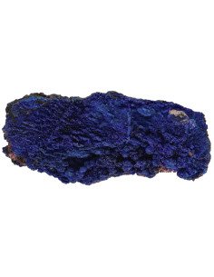 Azurite Super Extra