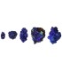 Azurite Super Extra